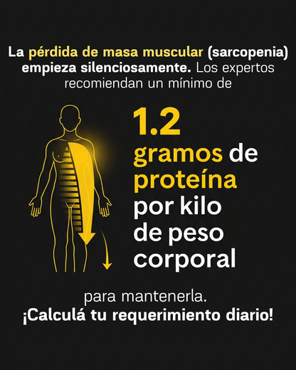 Ebook CATZ: 400 Recetas Altas en Proteína