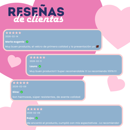 Muñequeras / Tobilleras con peso para alto rendimiento