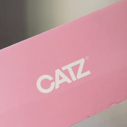 Mat de Yoga XXL Curvo 5mm